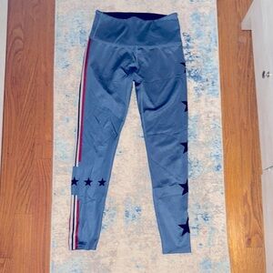 Like new Noli leggings
